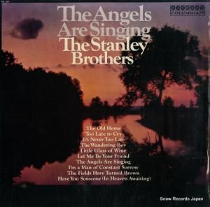졼֥饶 the angels are singing HL7377