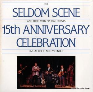 ࡦ 15th anniversary celebration SH-2202