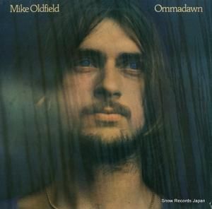 ޥɥե ommadawn V2043