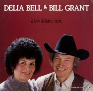 ǥꥢ٥ӥ롦 a few dollars more ROUNDER0217