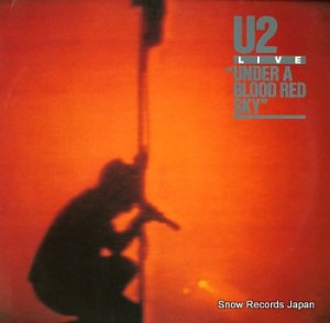 U2 ֥åɡåɡ 20S-192