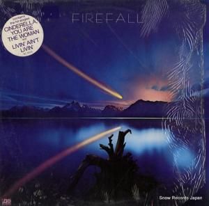 եե firefall SD19125