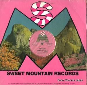 FANTASY'S DREAM vacation SM602