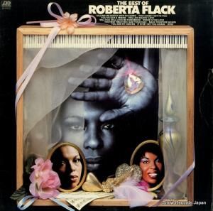 Сեå the best of roberta flack SD19317