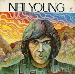 ˡ롦 neil young RS6317