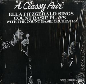 顦եåĥɤȥȡ٥ a classy pair 2312-132