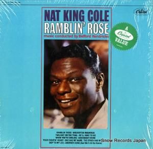 ʥåȡ󥰡 ramblin' rose SN-16032