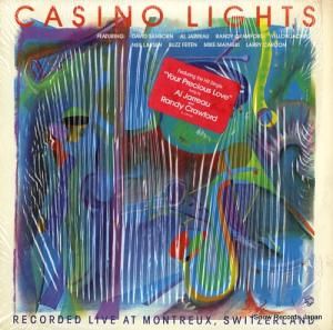 V/A casino lights 923718-1