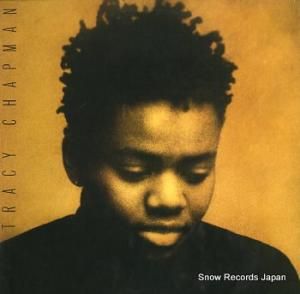 ȥ쥤åץޥ tracy chapman 60774-1