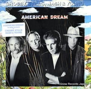 ӡƥ륹ʥå american dream 781888-1