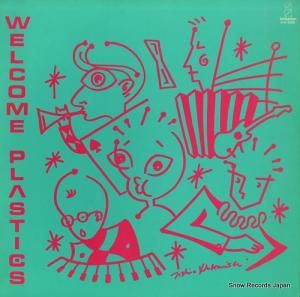 ץ饹å 륫ࡦץ饹å VIH-6065