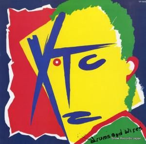XTC ɥॹɡ磻 VIP-6940