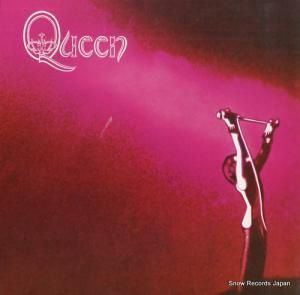  queen EKS-75064