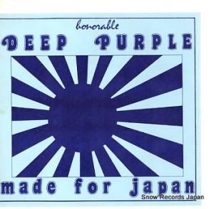 ǥסѡץ made for japan SLA003