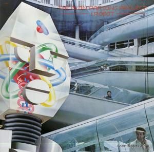 󡦥ѡ󥺡ץ i robot AL-7002