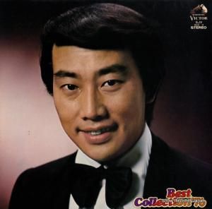  ٥ȡ쥯 '76 SJV-822