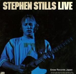 ƥ󡦥ƥ륹 饤 P-10095A