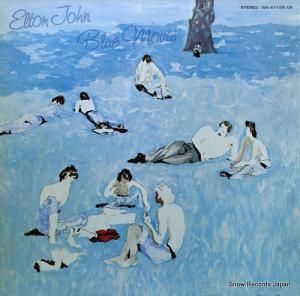 ȥ󡦥 󤤾 IVS-67105