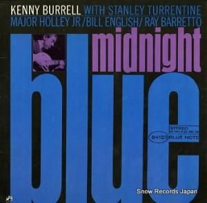 ˡХ midnight blue BLP-84123