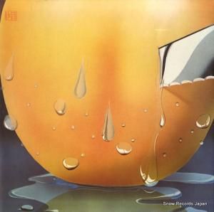 ȥ롦㥤 acquiring the taste 6360041