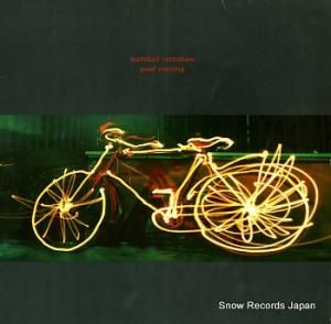 マーシャル・クレンショウ good evening 1-25908