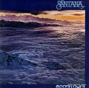 サンタナ ムーン・フラワー(夜顔) 40AP787-8