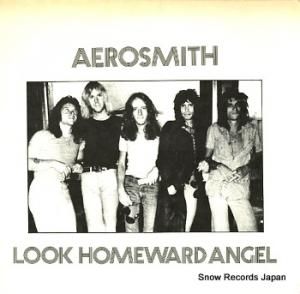 ߥ look homeward angel TAKRL907