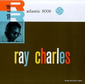 쥤㡼륺  ray charles P-4580A