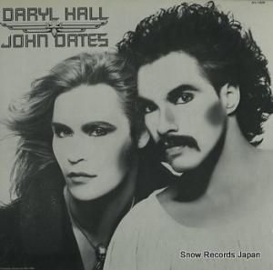 롦ۡȥ󡦥 daryl hall and john oates AYL1-3836