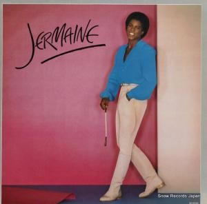 ジャーメイン・ジャクソン jermaine jackson M8-948M1
