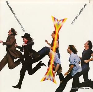 󥰥ɡ󡦥ե dr. heckle and mr. jive BT76015