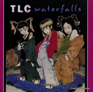 TLC waterfalls 73008-24108-1