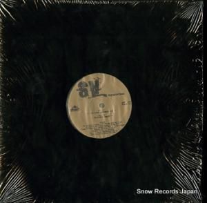 DAN MELA AND LOUIE B in the memory of SV001