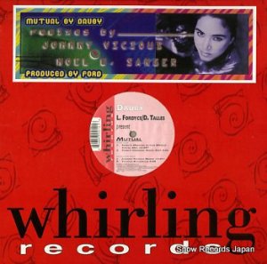 DAUBY mutual WHIRLING0012