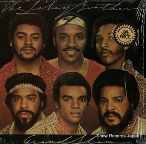 졼֥饶 grand slam PZ37080