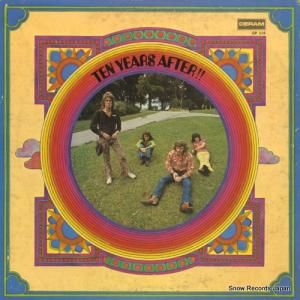 ƥ󡦥䡼ե ٥ȡ쥯 GP116