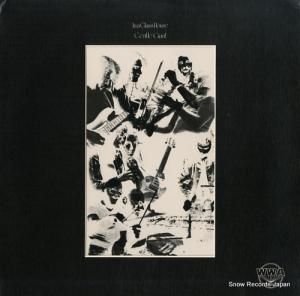 ȥ롦㥤 in a glass house WWA002