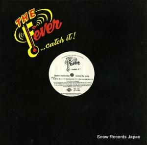 ꥻåȡǥ make the way  WAR-230DJ