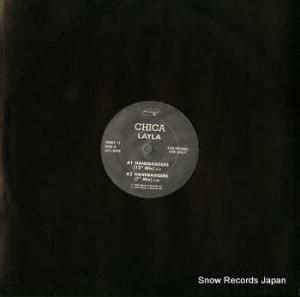  layla ORBIT11