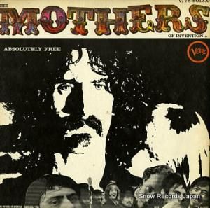 ե󥯡åѡޥ֡ 󥷥 absolutely free V6-5013X