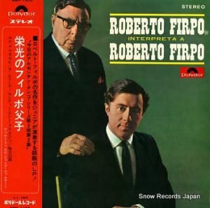 ٥ȡե ɸΥե SMP-1425