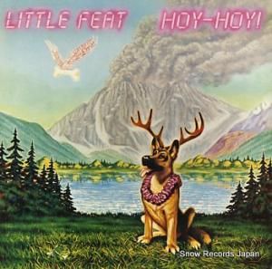 ��ȥ롦�ե����� ���� P-6471-2W