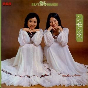  ٥24ǥå JRS-9173