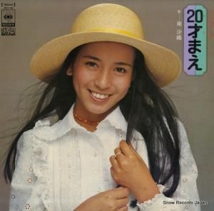  ͤޤ SOLJ82