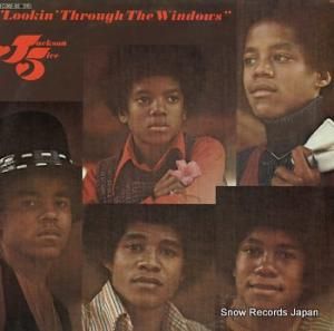 㥯󡦥ե lookin' through the windows 1C062-93515