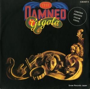  gigolo GRIMT6