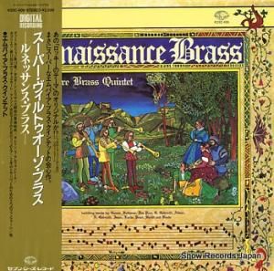 ѥ֥饹ƥå ѡȥ֥饹 K25C409