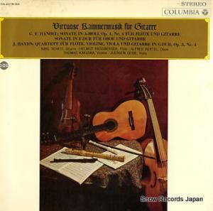 롦㥤 饷å OS-2078-AD