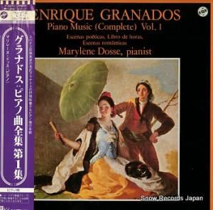 ޥ졼̡ɥå ʥ; ԥʽ 1 H-4545V