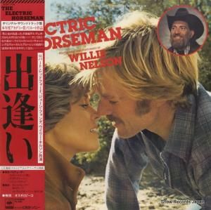 ꡼ͥ륽󡿥ǥ롼 а 25AP1799